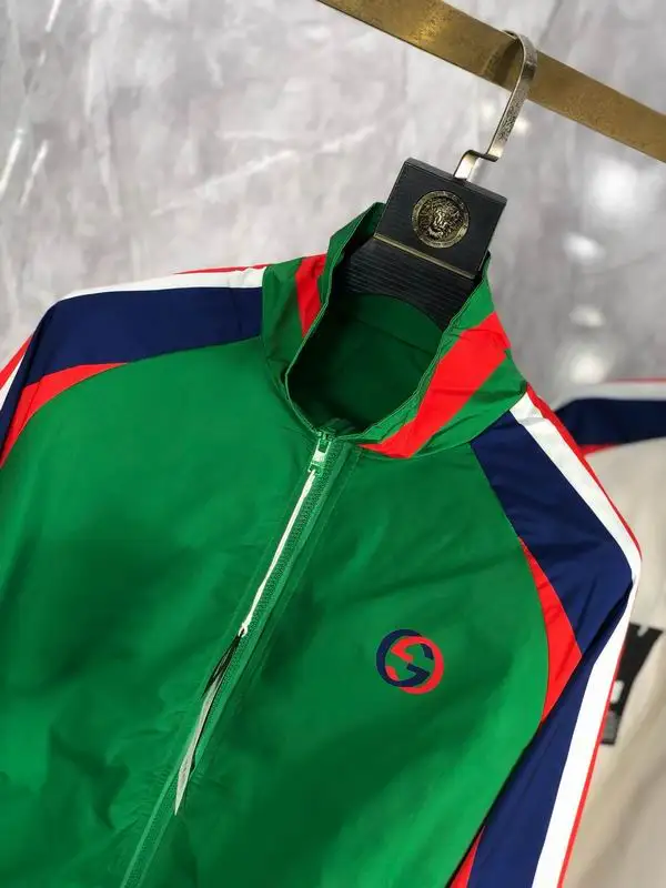 Gucci M-3XL 25tx90 (4)